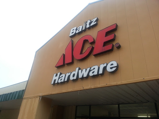 Ace Hardware, 828 US-67, Pocahontas, AR 72455, USA, 