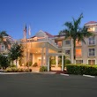 DoubleTree Suites by Hilton Hotel Naples