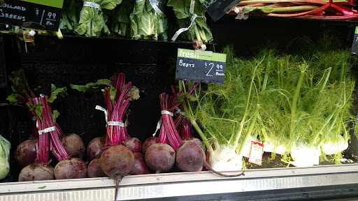 Supermarket «Hy-Vee», reviews and photos, 1403 N Veterans Pkwy, Bloomington, IL 61704, USA