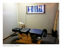 Arnold and Shahgaldian Chiropractic - Photo 7 - Car repair in Pasadena, CA, Glendale