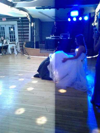 Banquet Hall «Vermilion-on-the-Lake», reviews and photos, 3780 Edgewater Dr, Vermilion, OH 44089, USA