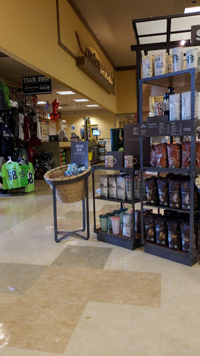 Grocery Store «Safeway», reviews and photos, 6701 E Mill Plain Blvd, Vancouver, WA 98661, USA