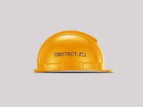 CNSTRCT Consulting - Photo 2 - Car repair in Miami, FL, Miami