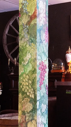 Wine Bar «Primrose & Tumbleweeds», reviews and photos, 248 E Main St, Hillsboro, OR 97123, USA