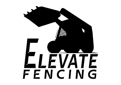 Elevate Fencing & Contracting Inc.