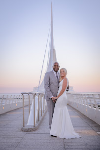 Heather Farr Events - Photo 2 - Car repair in , Milwaukee