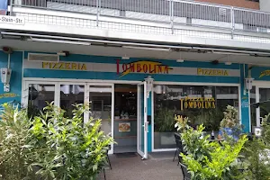 Pizzeria Tombolina image
