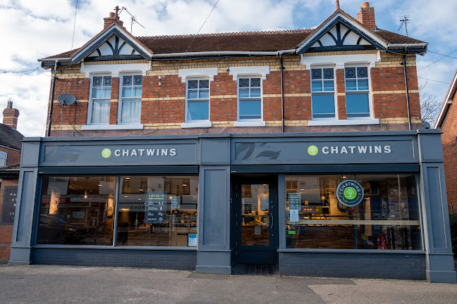 Chatwins - Alsager