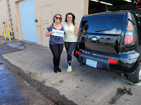 Mermaid Motors - Photo 7 - Car repair in Colorado Springs, CO, Colorado Springs