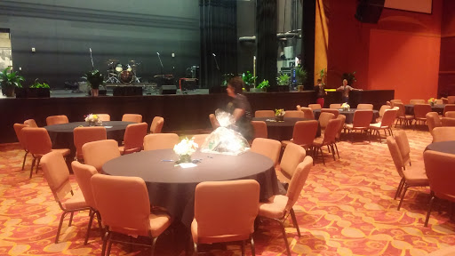 Casino «Riverwind Casino», reviews and photos, 1544 OK-9, Norman, OK 73072, USA