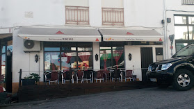 Snack-bar Restaurante O Ribeiro