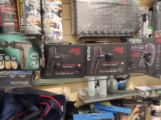 Department Store «Marshalls», reviews and photos, 213 Daniel Webster Hwy, Nashua, NH 03060, USA