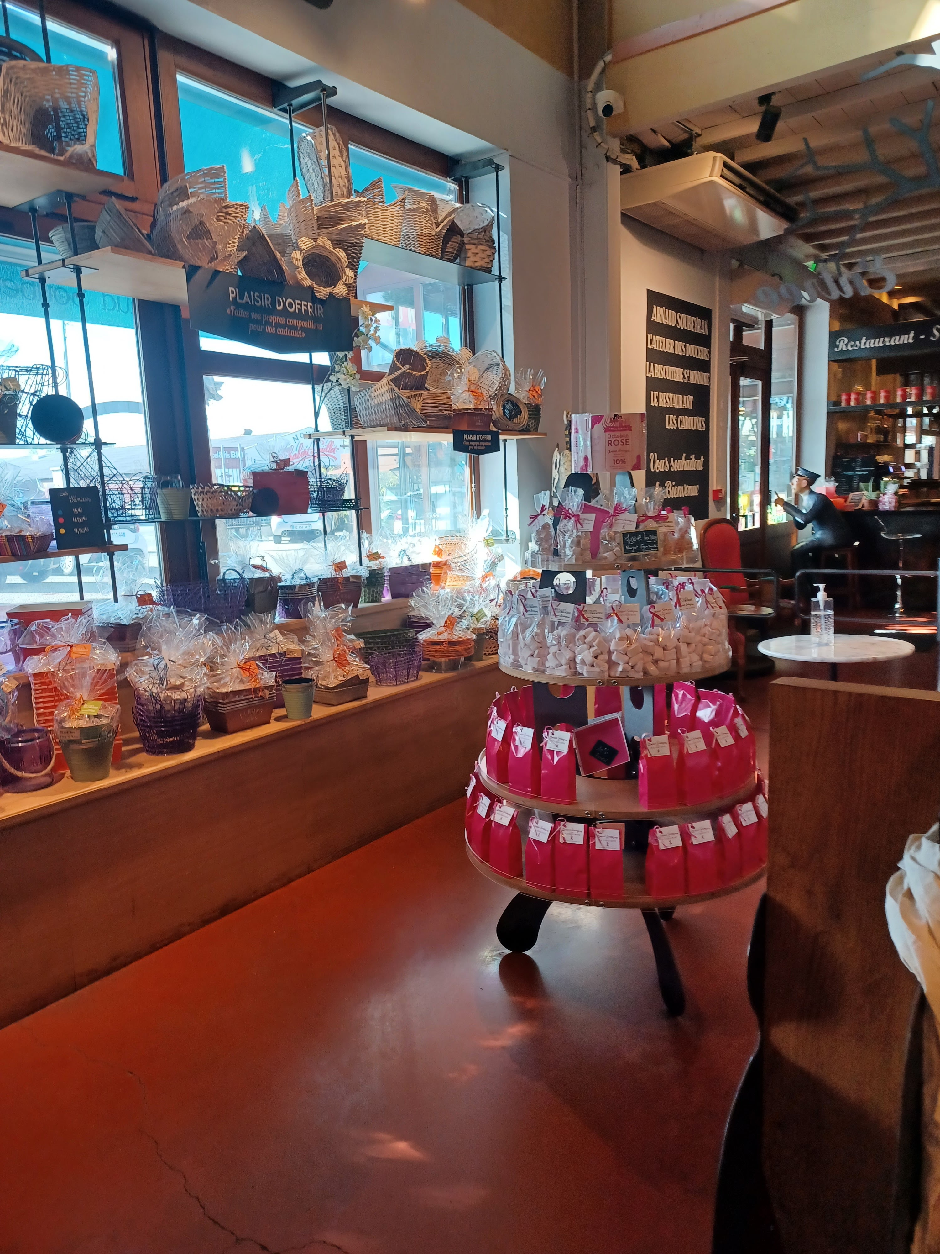 Photo n° 6 de l'avis de Gilles.e fait le 29/10/2023 à 17:57