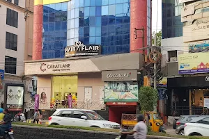 CaratLane Himayatnagar image