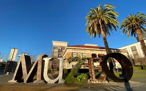 Muzeo Museum and Cultural Center image