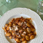 Photo n°1 de l'avis de Nathalia.. fait le 07/08/2022 à 12:07 sur le  Ristorante Villa Aurora Di Franceschi Ferdinando à Casabasciana