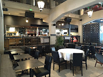 Atmosphère du Restaurant Selcius à Lyon - n°6