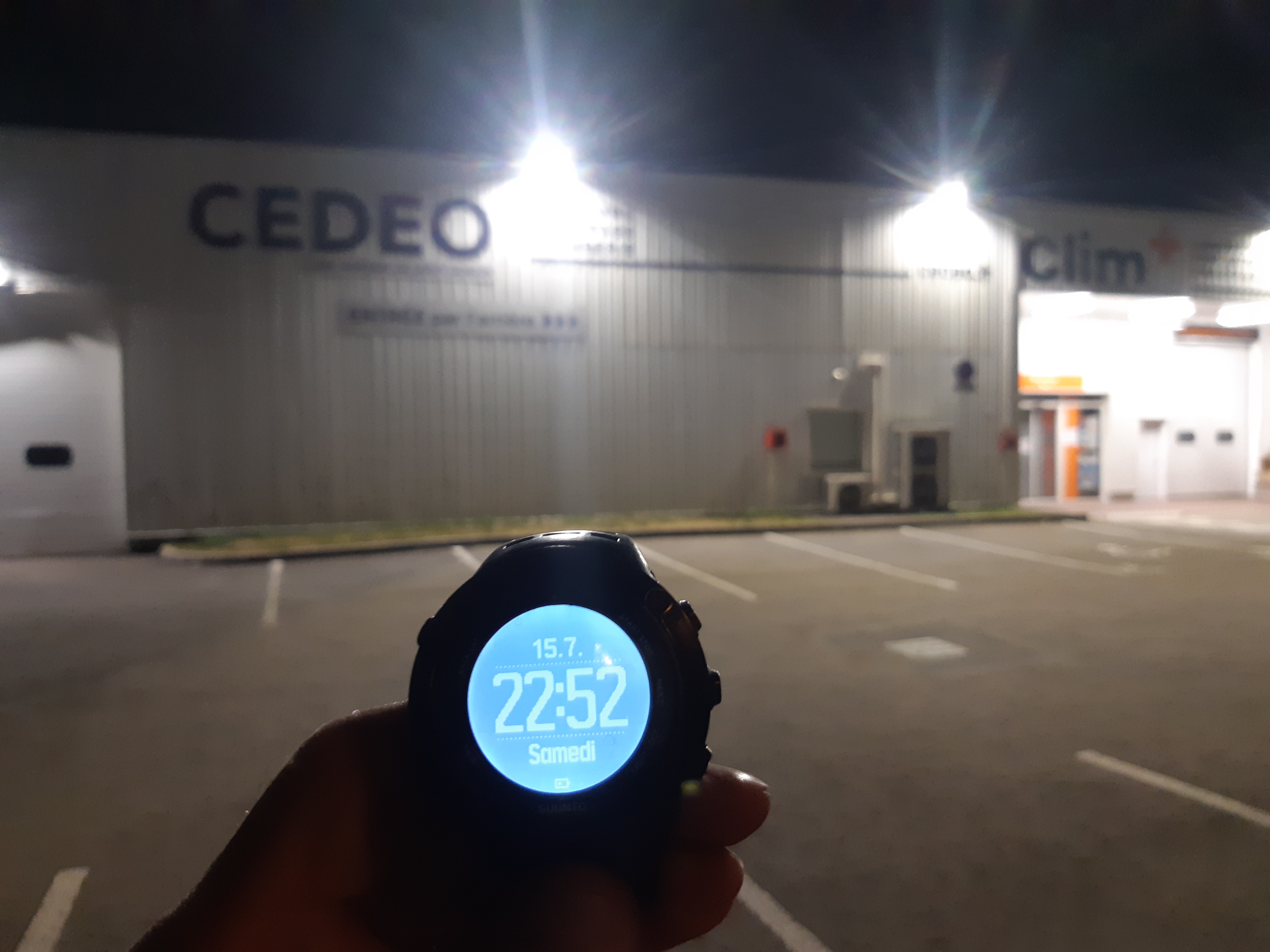 Photo n° 9 de l'avis de UN.E fait le 14/11/2022 à 22:43