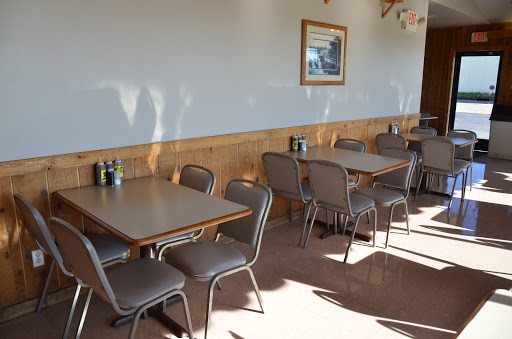 Barbecue Restaurant «Whitts Barbecue», reviews and photos, 3516 Tom Austin Hwy, Springfield, TN 37172, USA