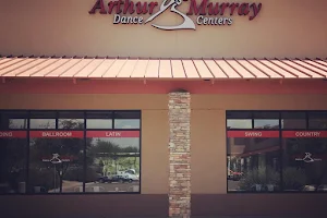 Arthur Murray Dance Centers Goodyear image
