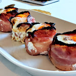 Photo n°1 de l'avis de Sean.i fait le 04/09/2019 à 19:59 sur le  Charming Antas House à Porto