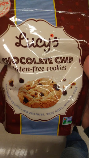 Grocery Store «Safeway», reviews and photos, 19651 US-2, Monroe, WA 98272, USA