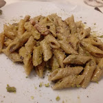 Photo n°1 de l'avis de Daniela.r fait le 04/08/2019 à 14:48 sur le  Ristorante Pepe Rosa à Bronte