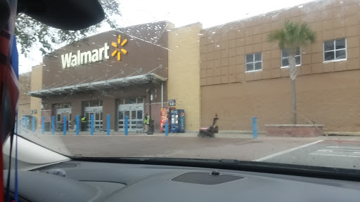 Department Store «Walmart Supercenter», reviews and photos, 1231 Folly Rd, Charleston, SC 29412, USA