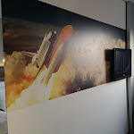 Photo n°7 de l'avis de Jeanne.p fait le 06/03/2018 à 17:22 sur le  Essential by Dorint Stuttgart-Airport à Leinfelden-Echterdingen