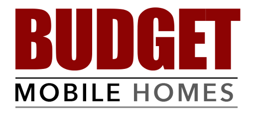 Budget Mobile Homes Inc