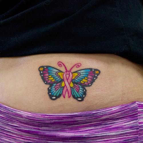 Explore soldier tattoo ideas, creative tattoo ideas in Huntington Beach, available at Mechanical Concept Tattoo