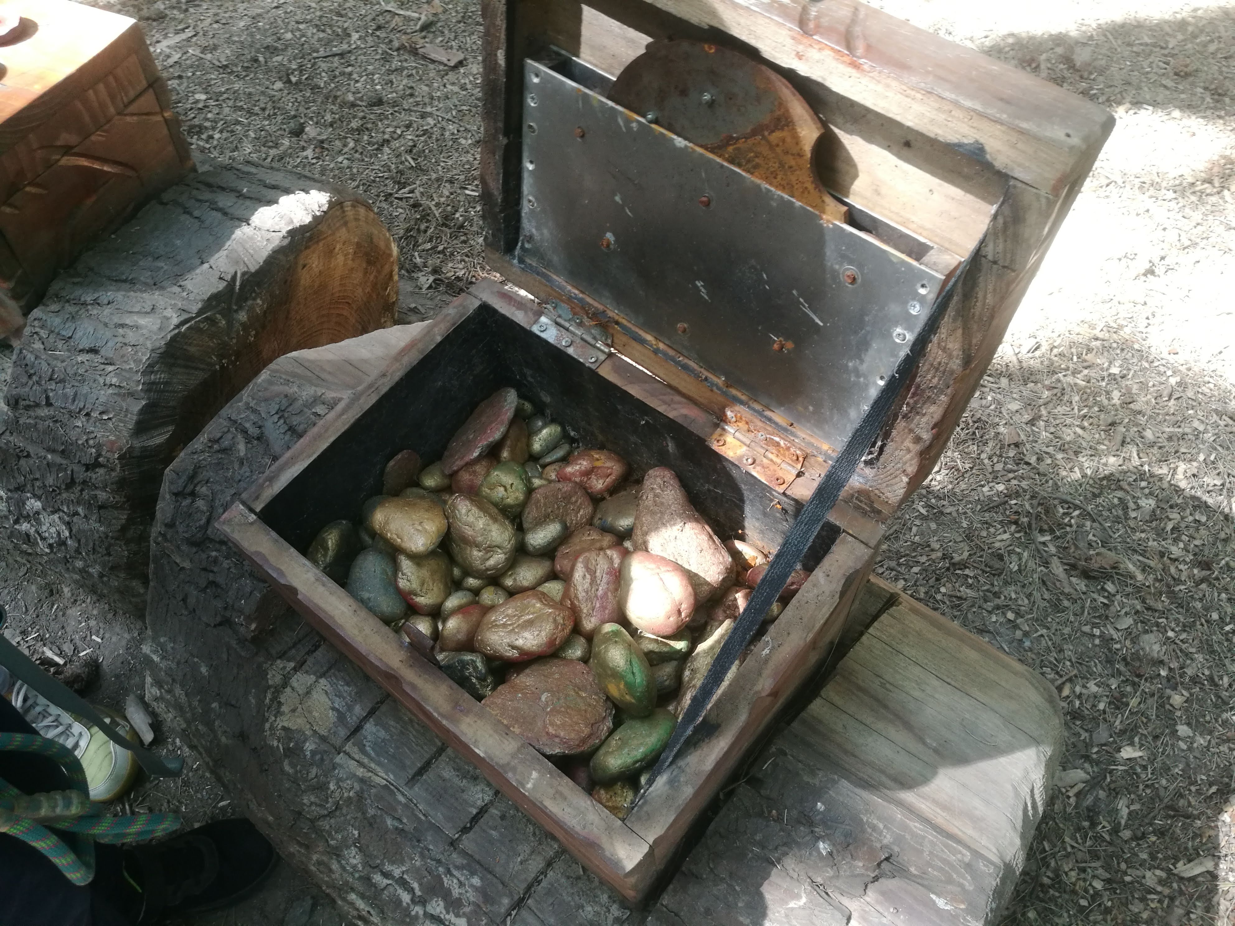 Photo n° 5 de l'avis de Laurent.a fait le 19/07/2020 à 19:01