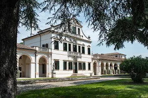 Museo di Villa Lattes image
