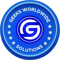 Geeks Worldwide Solutions Inc - Professional IT Support and Managed IT Services - Photo 2 - Car repair in Newport Beach, CA, Anaheim