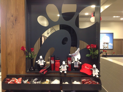 9301 W Flagler St, Miami, FL 33174, USA