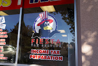 Fiesta Auto Insurance & Tax Service - Photo 6 - Car repair in Vacaville, CA, Vacaville