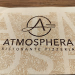 Photo n°7 de l'avis de Athena.v fait le 04/09/2023 à 19:25 sur le  Restaurant Atmosphera à Lignano Sabbiadoro