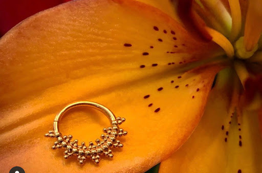 Explore valentine's day tattoos ideas, creative tattoo ideas in Chapel Hill, available at Spica Body Piercing