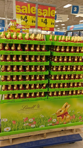 Grocery Store «Meijer», reviews and photos, 620 E Chicago Rd, Coldwater, MI 49036, USA