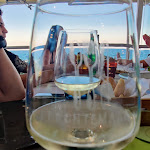 Photo n°2 de l'avis de D... fait le 23/06/2021 à 12:52 sur le  Ristorante Frontemare à Lido di Jesolo