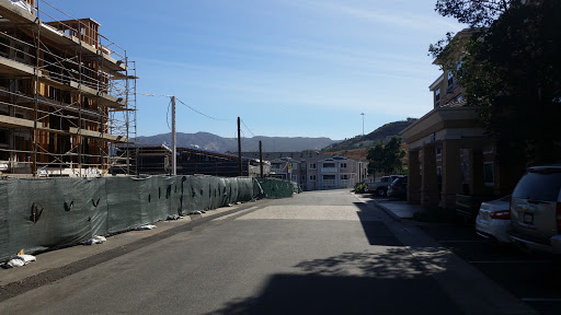 Extended Stay America - Orange County - Yorba Linda image