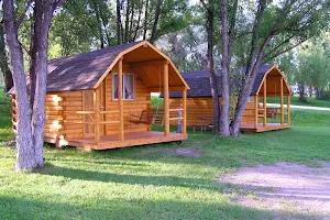 Deer Park Campground image