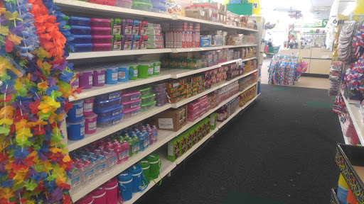 Dollar Store «Dollar Tree», reviews and photos, 8300 W Farm to Market Rd 78, Converse, TX 78109, USA