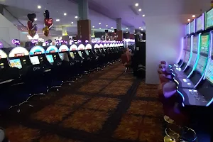 Crown City Casino image