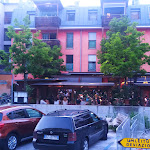 Photo n°1 de l'avis de cristian.o fait le 27/06/2022 à 20:26 sur le  Rienzbräu à Bruneck