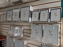 K Ellis Photocenter - Photo 7 - Car repair in Dartmouth, MA, New Bedford