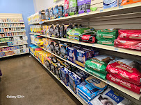 Petsense by Tractor Supply - Photo 6 - Car repair in Commerce, GA, Athens