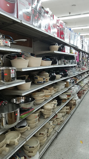 Asian Grocery Store «ABC Supermarket», reviews and photos, 8970 Bolsa Ave, Westminster, CA 92683, USA