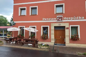 Pension and pub 21 image