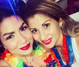 Jardin de Eventos El Dorado photo